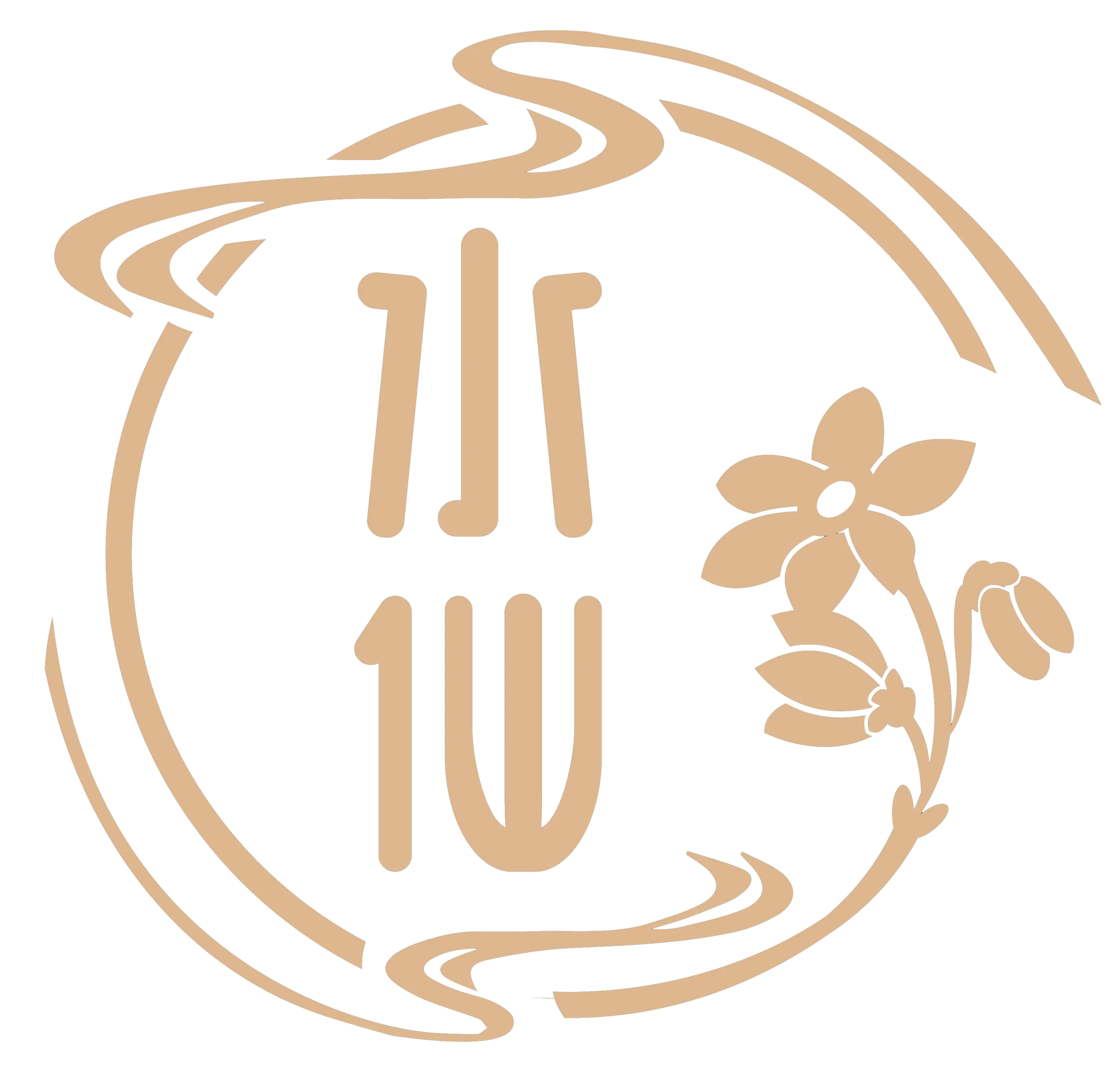 Suisen Ramen & Sushi