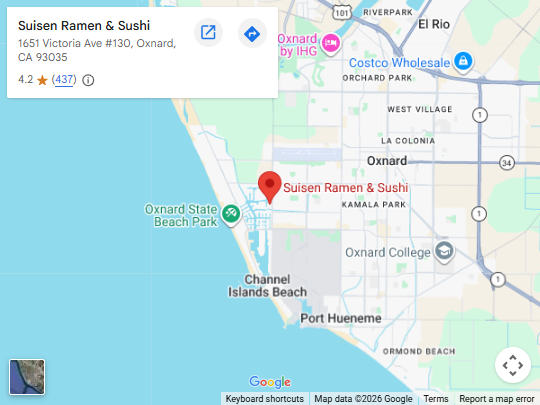 Location, 1651 Victoria Ave #130, Oxnard, CA 93035 Location, 1651 Victoria Ave #130, Oxnard, CA 93035